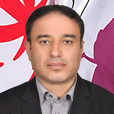 بيژن كردستاني